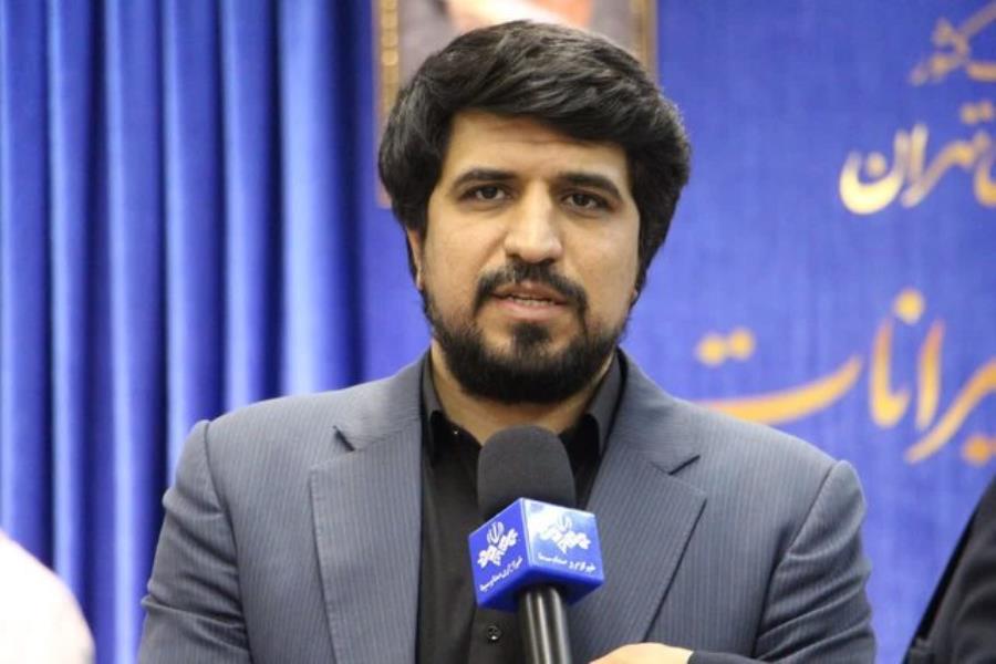 گران فروشی و کم فروشی دلیل عمده کسری سهمیه نانوایی‌های تهران